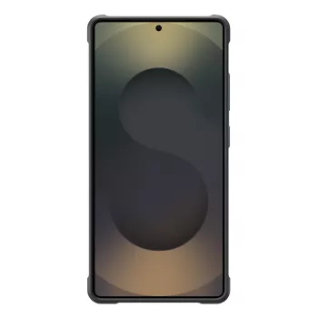 Custodia per cellulare Samsung EF-RS938 17,5 cm (6,9 pollici) cover nera