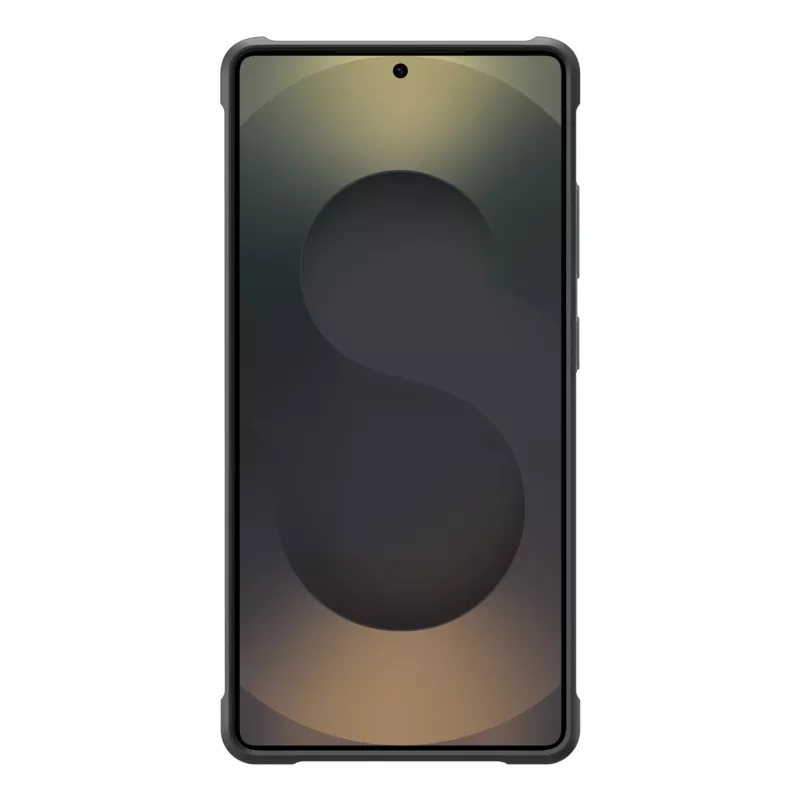Custodia per cellulare Samsung EF-RS938 17,5 cm (6,9 pollici) cover nera