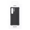 Custodia per cellulare Samsung EF-RS938 17,5 cm (6,9 pollici) cover nera