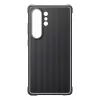 Custodia per cellulare Samsung EF-RS938 17,5 cm (6,9 pollici) cover nera