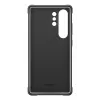 Custodia per cellulare Samsung EF-RS938 17,5 cm (6,9 pollici) cover nera