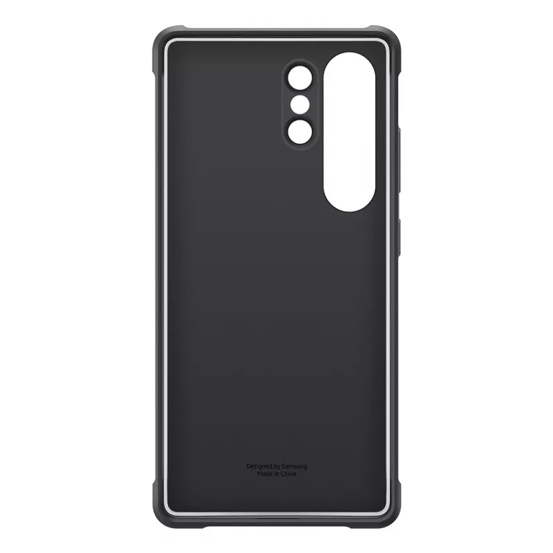 Custodia per cellulare Samsung EF-RS938 17,5 cm (6,9 pollici) cover nera