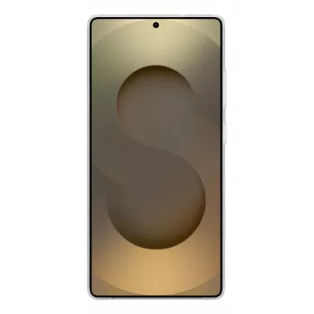 Custodia per cellulare Samsung EF-GS938CJEGWW 17,5 cm (6,9 pollici) cover grigia