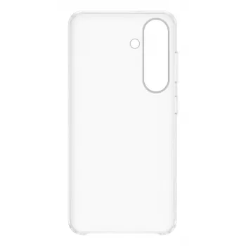 Custodia per cellulare Samsung EF-QS931CTEGWW 15,8 cm (6,2 pollici) cover trasparente
