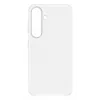 Custodia per cellulare Samsung EF-QS931CTEGWW 15,8 cm (6,2 pollici) cover trasparente
