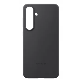 Custodia per cellulare Samsung EF-PS936CBEGWW 17 cm (6,7 pollici) cover nera