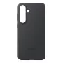 Custodia per cellulare Samsung EF-PS936CBEGWW 17 cm (6,7 pollici) cover nera