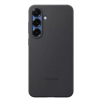 Custodia per cellulare Samsung EF-PS936CBEGWW 17 cm (6,7 pollici) cover nera
