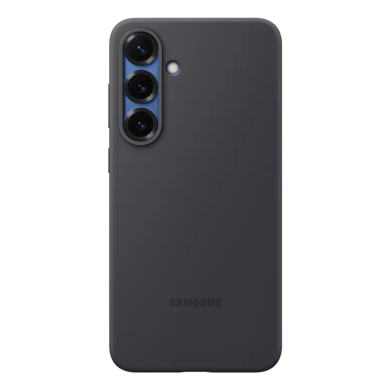 Custodia per cellulare Samsung EF-PS936CBEGWW 17 cm (6,7 pollici) cover nera