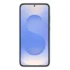 Custodia per cellulare Samsung EF-PS936CBEGWW 17 cm (6,7 pollici) cover nera