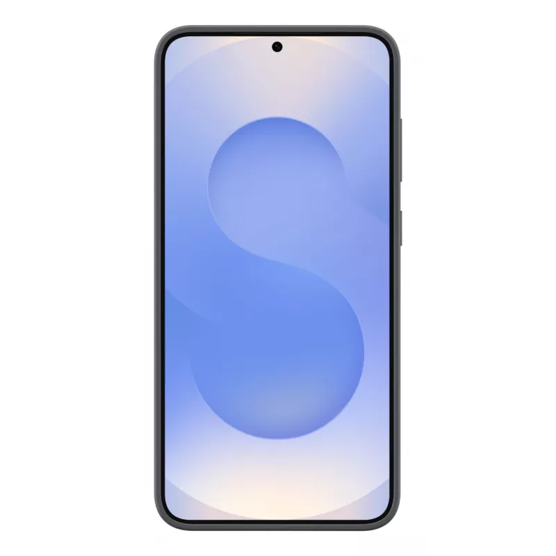 Custodia per cellulare Samsung EF-PS936CBEGWW 17 cm (6,7 pollici) cover nera