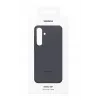 Custodia per cellulare Samsung EF-PS936CBEGWW 17 cm (6,7 pollici) cover nera