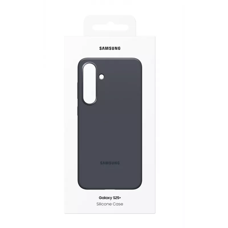 Custodia per cellulare Samsung EF-PS936CBEGWW 17 cm (6,7 pollici) cover nera