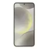 Samsung Standing Grip custodia per Galaxy S25+, grigia, EF-GS936CJEGWW