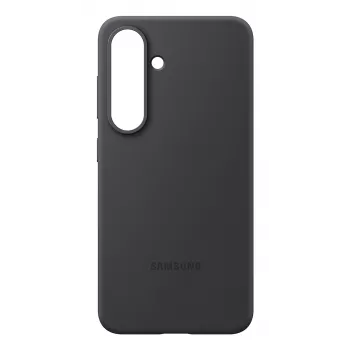 Custodia per cellulare Samsung EF-PS931CBEGWW 15,8 cm (6,2 pollici) cover nera