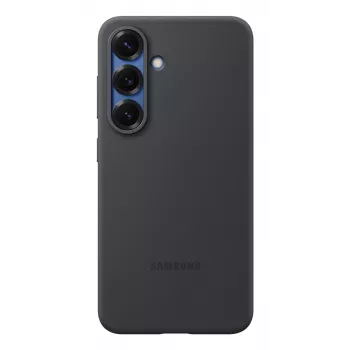 Custodia per cellulare Samsung EF-PS931CBEGWW 15,8 cm (6,2 pollici) cover nera