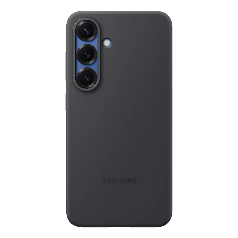 Custodia per cellulare Samsung EF-PS931CBEGWW 15,8 cm (6,2 pollici) cover nera