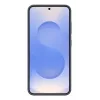 Custodia per cellulare Samsung EF-PS931CBEGWW 15,8 cm (6,2 pollici) cover nera