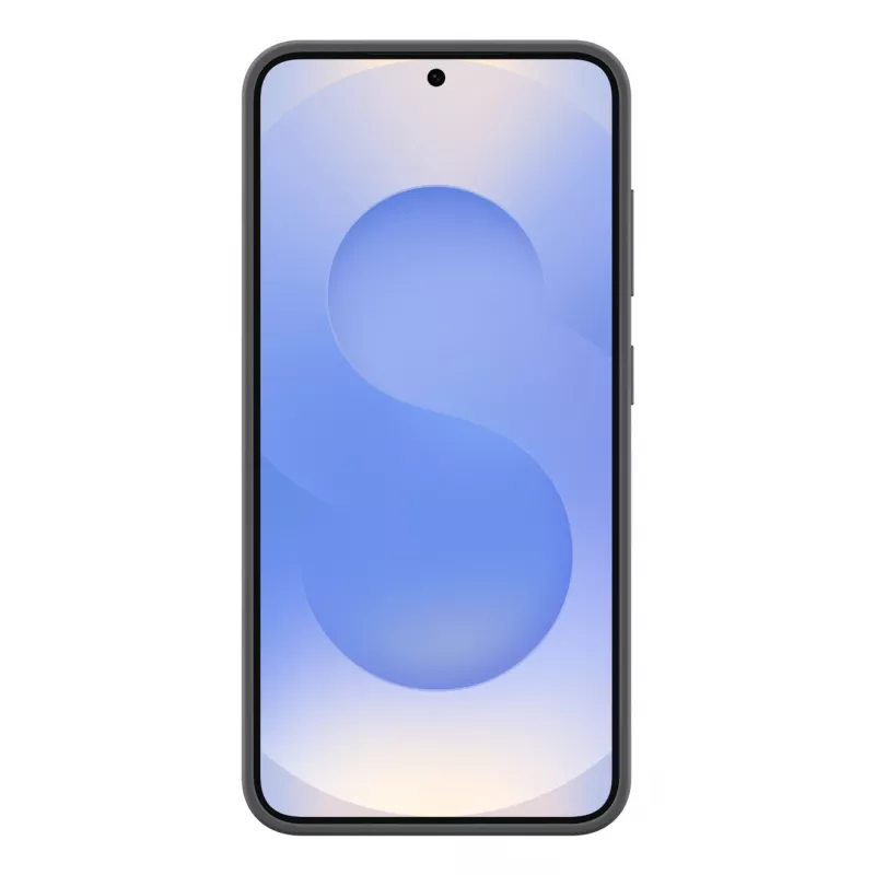 Custodia per cellulare Samsung EF-PS931CBEGWW 15,8 cm (6,2 pollici) cover nera