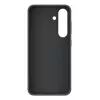 Custodia per cellulare Samsung EF-PS931CBEGWW 15,8 cm (6,2 pollici) cover nera