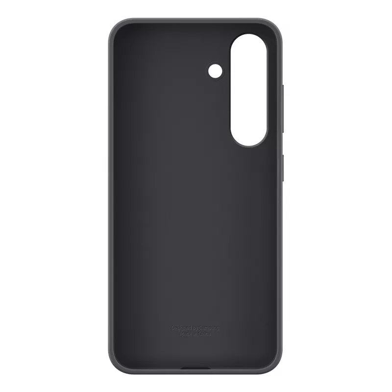 Custodia per cellulare Samsung EF-PS931CBEGWW 15,8 cm (6,2 pollici) cover nera