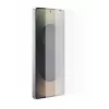 Pellicola protettiva per display/cover posteriore Samsung EF-US938CTEGWW pellicola protettiva trasparente 1 pezzo