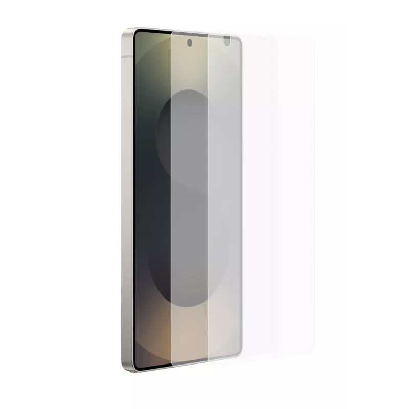 Pellicola protettiva per display/cover posteriore Samsung EF-US938CTEGWW pellicola protettiva trasparente 1 pezzo