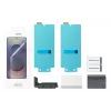 Pellicola protettiva per display/cover posteriore Samsung EF-US938CTEGWW pellicola protettiva trasparente 1 pezzo