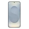 Cover Samsung Galaxy S25 15,8 cm grigio monocromatico