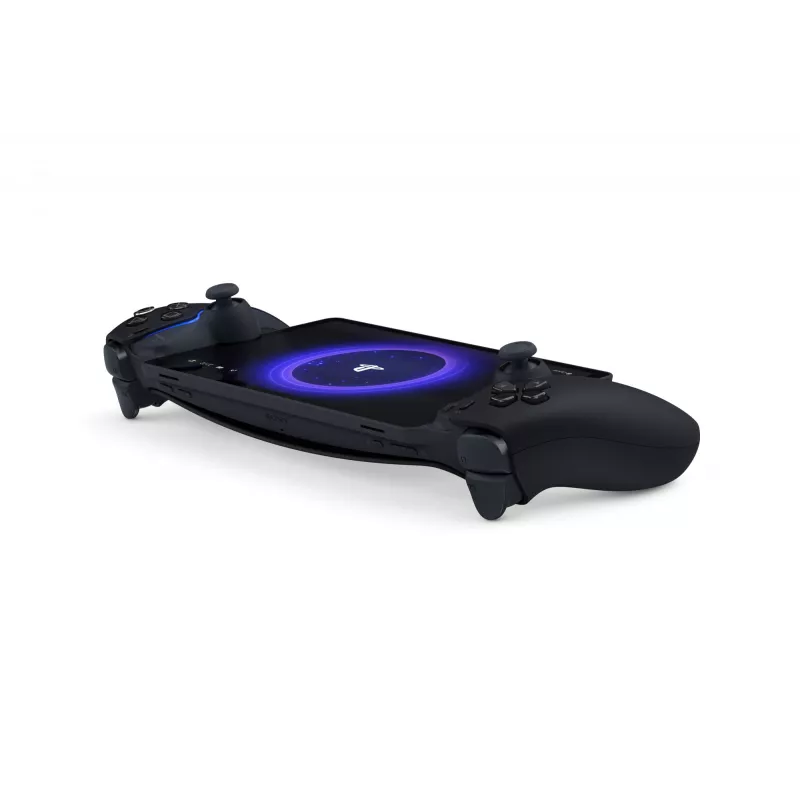 Sony Playstation Portal Remote-Player Remote-Player
