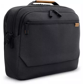 DELL CC7625 40,6 cm (16 pollici) borsa portadocumenti nera
