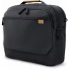 DELL CC7625 40,6 cm (16 pollici) borsa portadocumenti nera