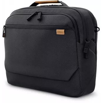 DELL CC7625 40,6 cm (16 pollici) borsa portadocumenti nera
