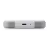 Router WLAN mobile ACER Connect M6e 5G – hotspot 1 GB
