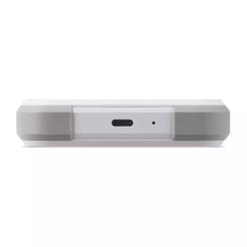 Router WLAN mobile ACER Connect M6e 5G – hotspot 1 GB