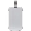 Router WLAN mobile ACER Connect M6e 5G – hotspot 1 GB