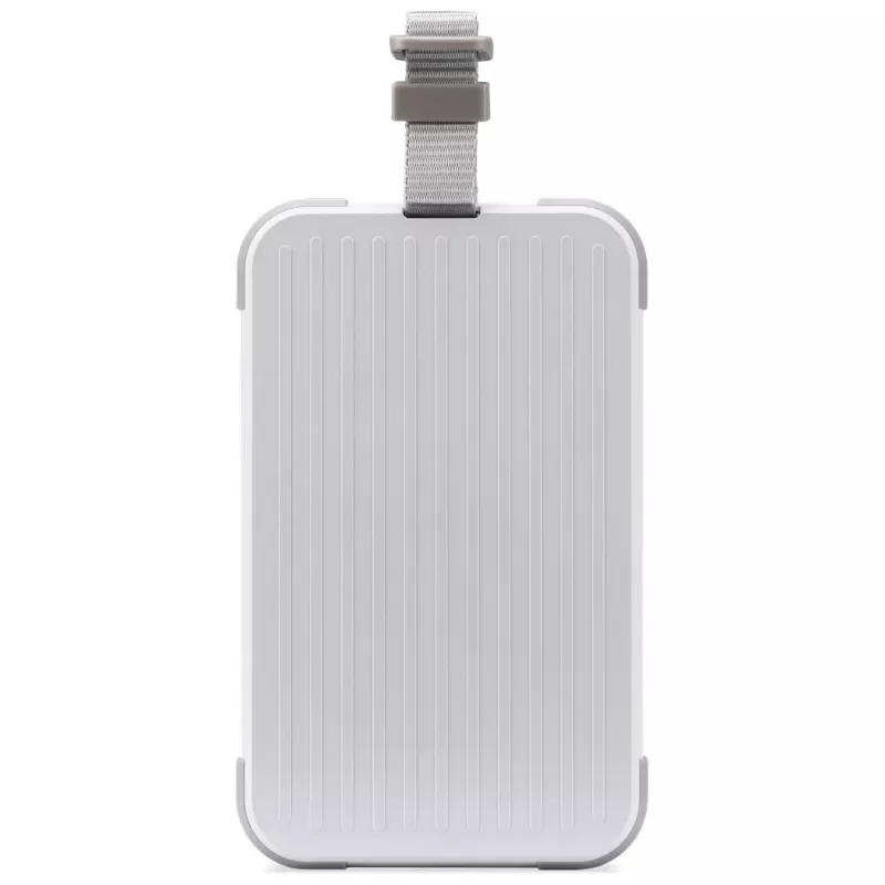 Router WLAN mobile ACER Connect M6e 5G – hotspot 1 GB