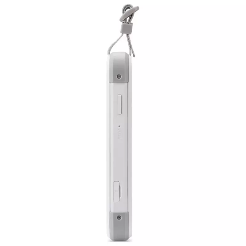 Router WLAN mobile ACER Connect M6e 5G – hotspot 1 GB
