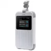 Router WLAN mobile ACER Connect M6e 5G – hotspot 1 GB