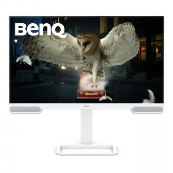 BenQ EW3290U Monitor per computer 79,2 cm (31,2