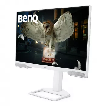 BenQ EW3290U Monitor per computer 79,2 cm (31,2