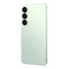 Samsung Galaxy S25+ 17 cm (6.7