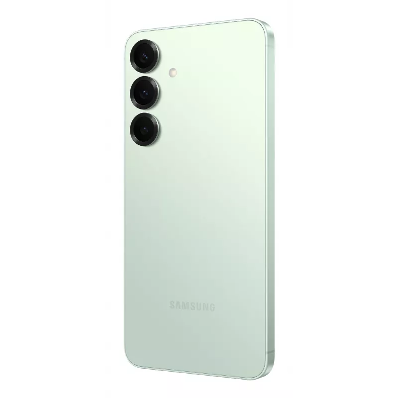 Samsung Galaxy S25+ 17 cm (6.7