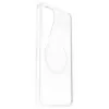 Cover Samsung Galaxy S25+ Otterbox React Case con magneti