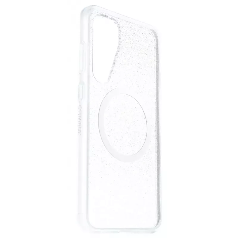 Cover Samsung Galaxy S25+ Otterbox React Case con magneti