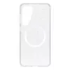 Cover Samsung Galaxy S25+ Otterbox React Case con magneti