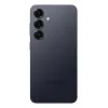 Samsung Galaxy S25 SM-S931B/DS 15,8 cm (6,2 inch) Dual SIM Android 15 5G USB Type-C 12 GB 128 GB 4000 mAh nero