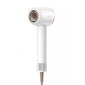 Dreame Hair Glory Asciugacapelli 1600 W bianco