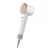 Dreame Hair Glory Asciugacapelli 1600 W bianco