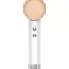 Dreame Hair Glory Asciugacapelli 1600 W bianco